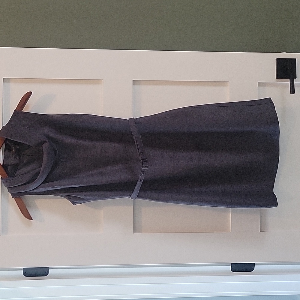 Dress, Size 2 US